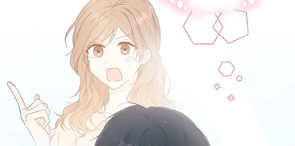 Read Ideal Match Delivery Service chapter 25 image 111 on Lezhin