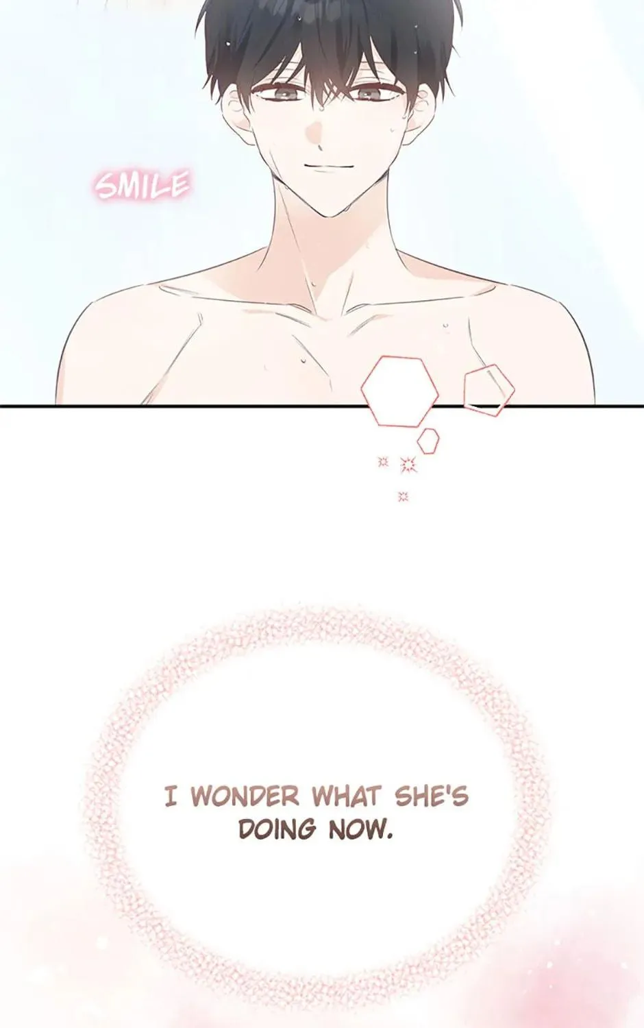 Read Ideal Match Delivery Service chapter 25 image 112 on Lezhin