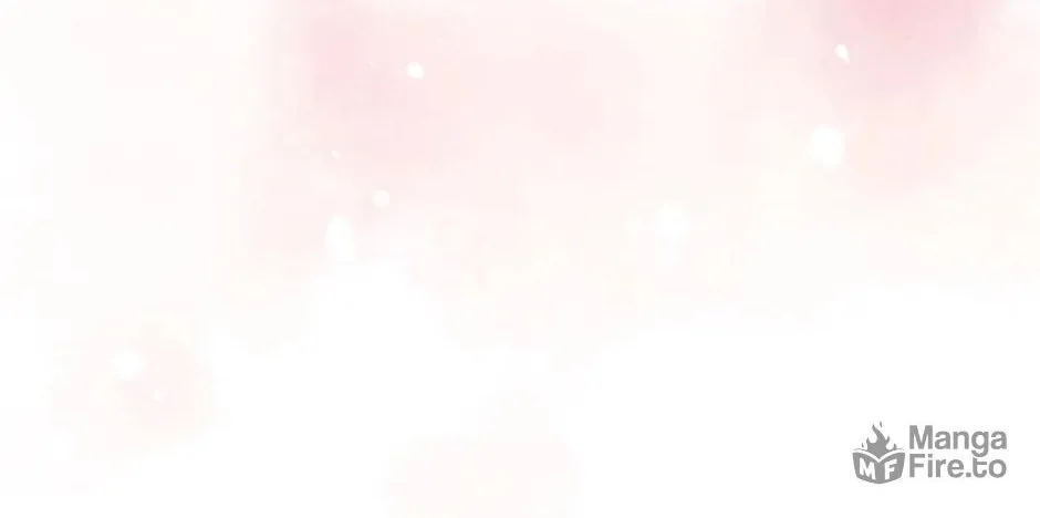 Read Ideal Match Delivery Service chapter 25 image 113 on Lezhin