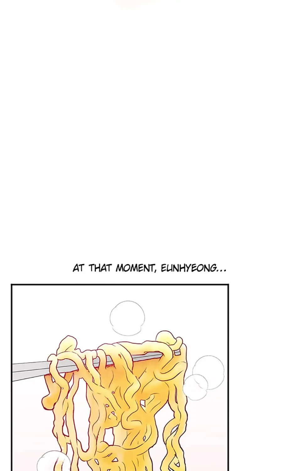 Read Ideal Match Delivery Service chapter 25 image 114 on Lezhin
