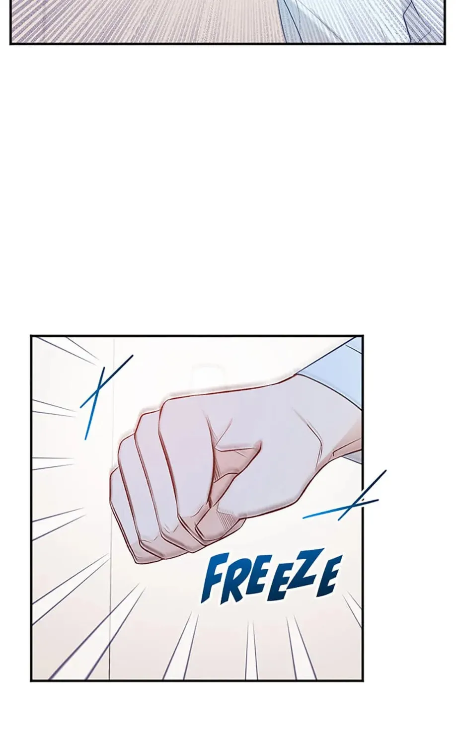 Read Ideal Match Delivery Service chapter 25 image 14 on Lezhin