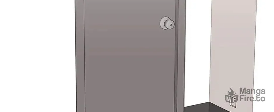 Read Ideal Match Delivery Service chapter 25 image 17 on Lezhin