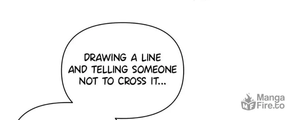 Read Ideal Match Delivery Service chapter 25 image 23 on Lezhin