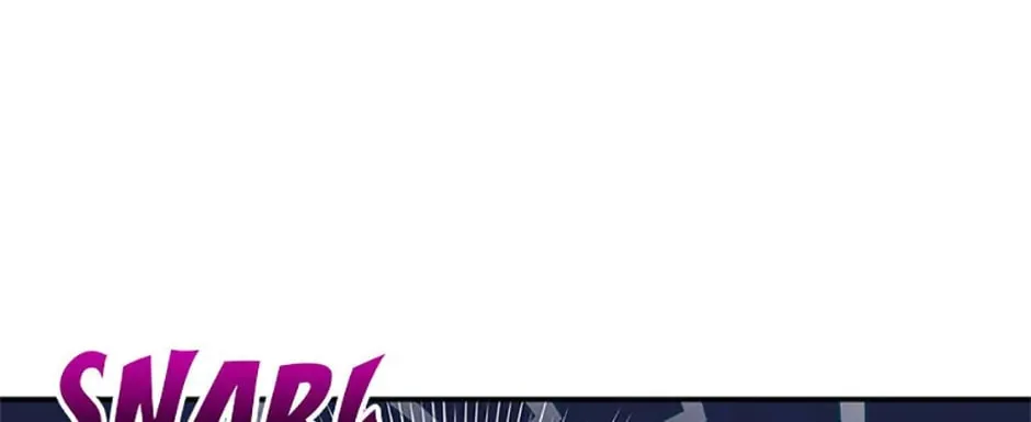 Read Ideal Match Delivery Service chapter 25 image 25 on Lezhin