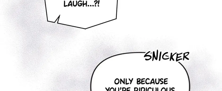 Read Ideal Match Delivery Service chapter 25 image 27 on Lezhin