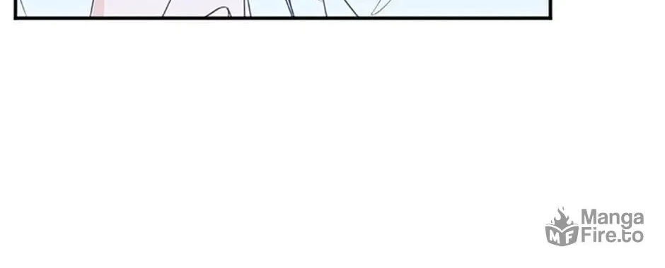 Read Ideal Match Delivery Service chapter 25 image 29 on Lezhin