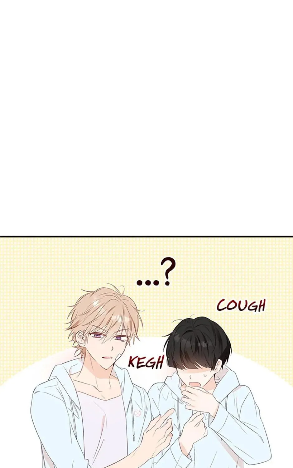 Read Ideal Match Delivery Service chapter 25 image 38 on Lezhin