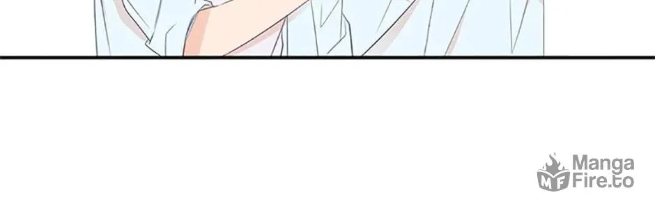 Read Ideal Match Delivery Service chapter 25 image 39 on Lezhin