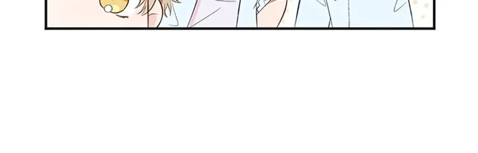 Read Ideal Match Delivery Service chapter 25 image 45 on Lezhin