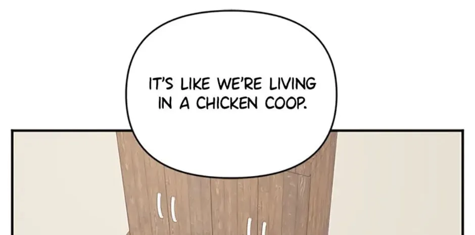 Read Ideal Match Delivery Service chapter 25 image 51 on Lezhin