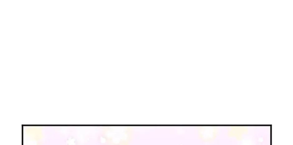 Read Ideal Match Delivery Service chapter 25 image 55 on Lezhin