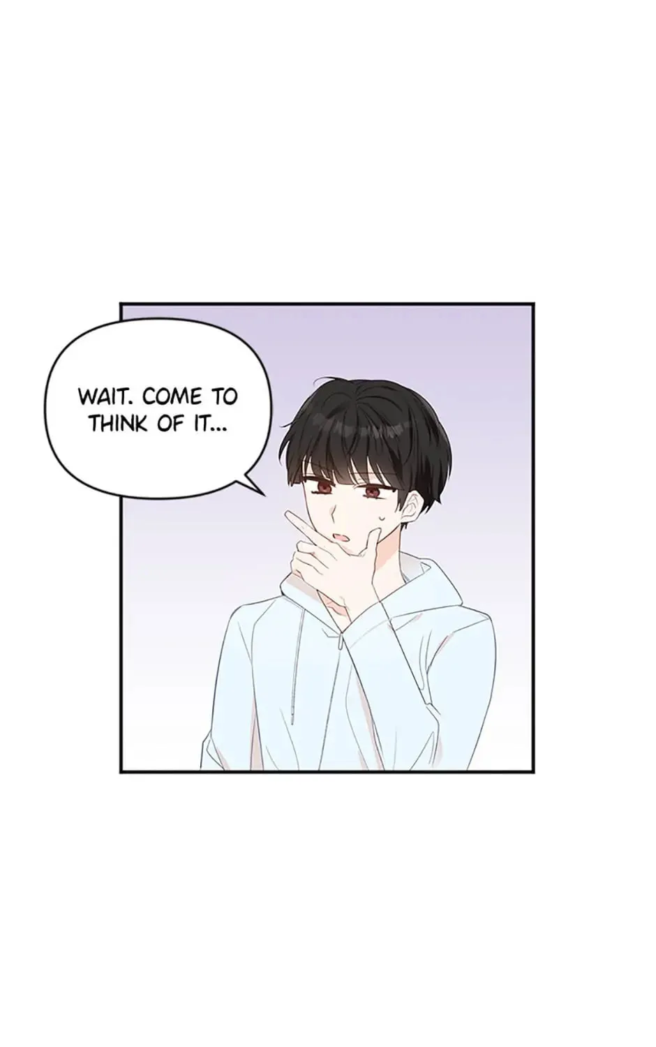 Read Ideal Match Delivery Service chapter 25 image 60 on Lezhin
