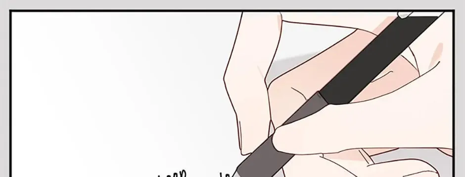 Read Ideal Match Delivery Service chapter 25 image 63 on Lezhin