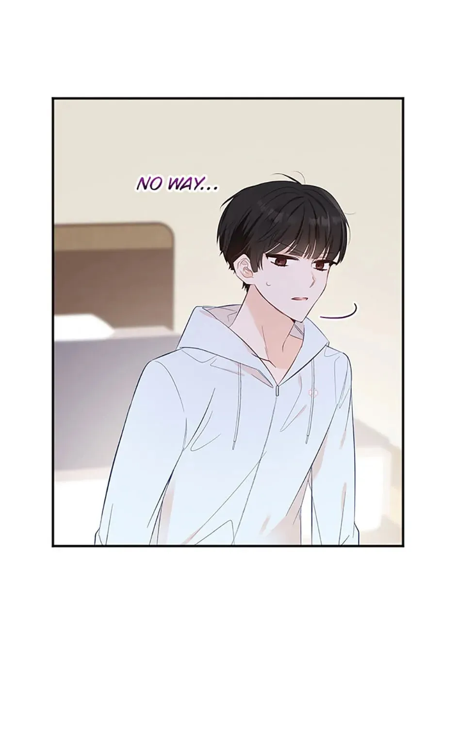 Read Ideal Match Delivery Service chapter 25 image 66 on Lezhin