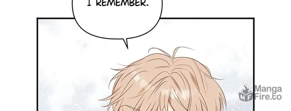 Read Ideal Match Delivery Service chapter 25 image 69 on Lezhin