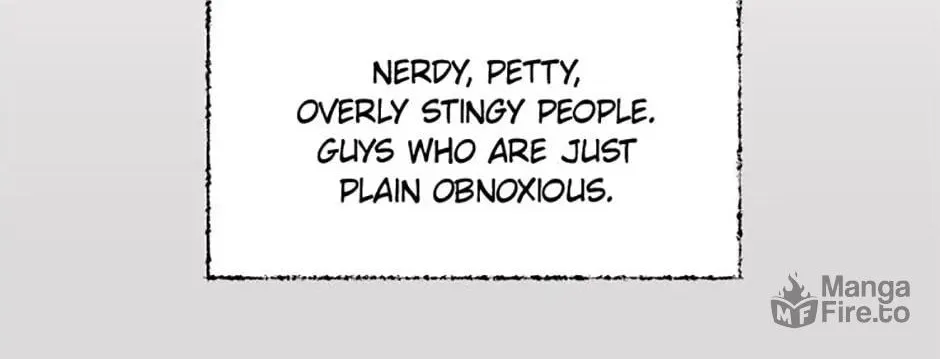 Read Ideal Match Delivery Service chapter 25 image 71 on Lezhin