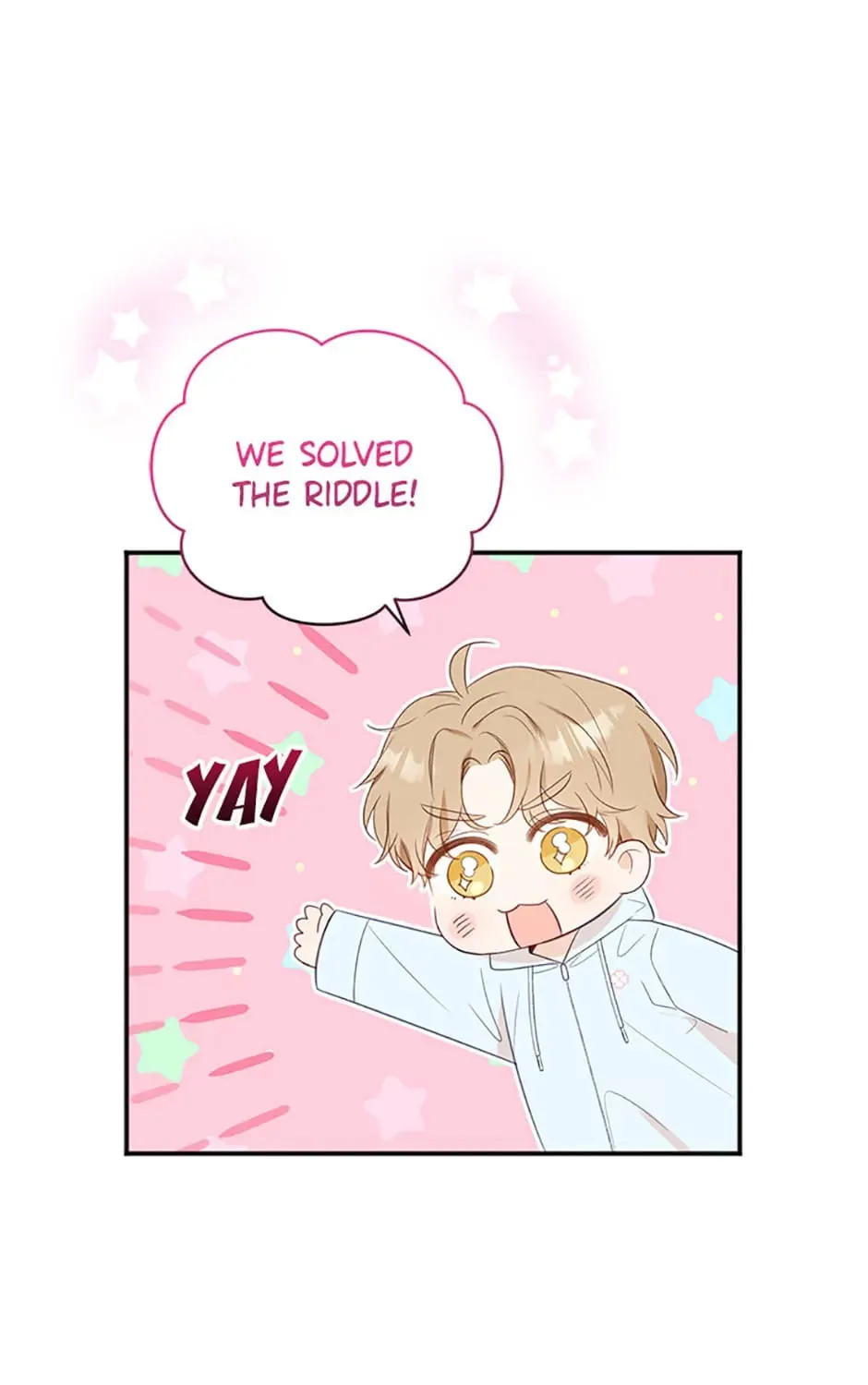 Read Ideal Match Delivery Service chapter 25 image 74 on Lezhin