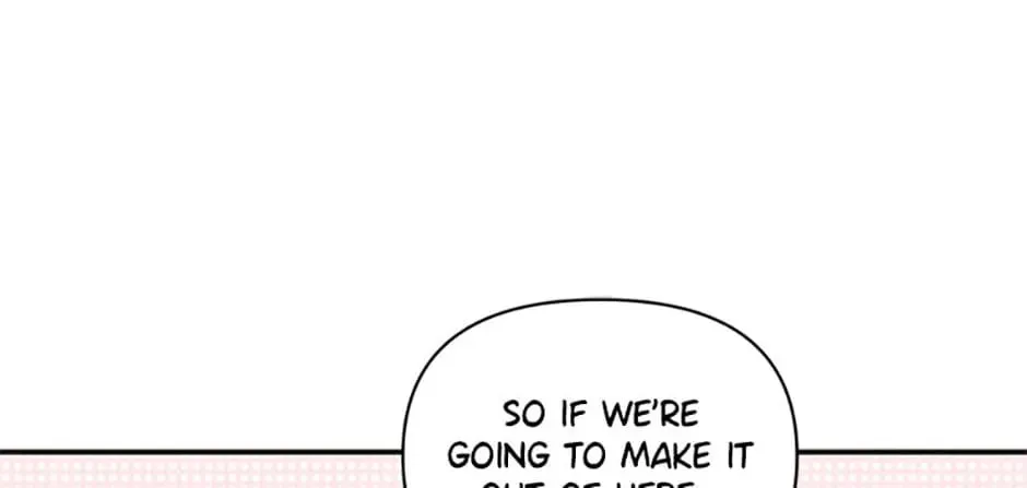 Read Ideal Match Delivery Service chapter 25 image 75 on Lezhin