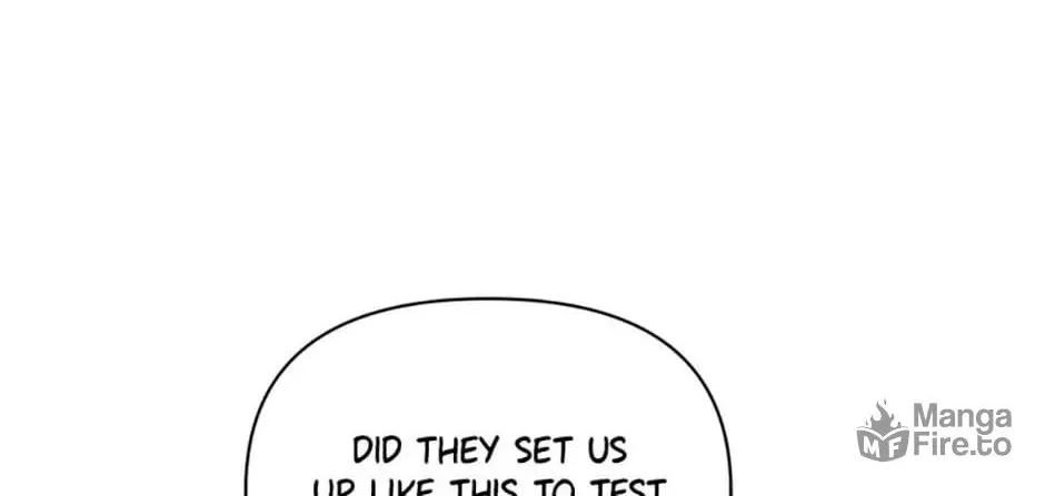 Read Ideal Match Delivery Service chapter 25 image 79 on Lezhin
