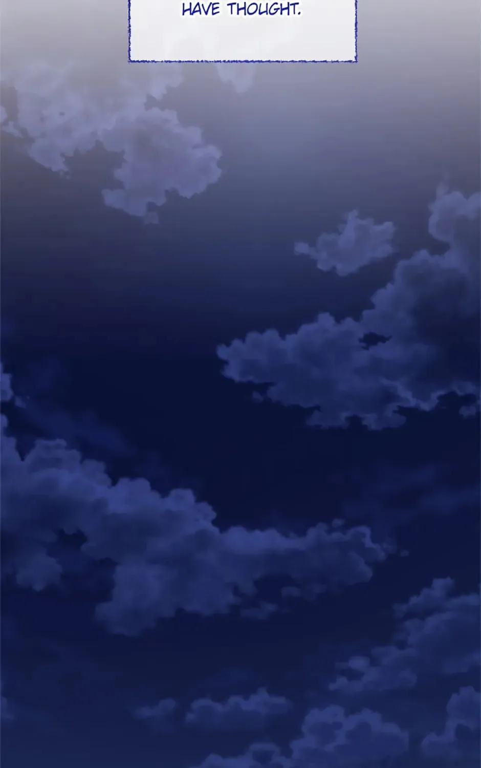 Read Ideal Match Delivery Service chapter 25 image 86 on Lezhin
