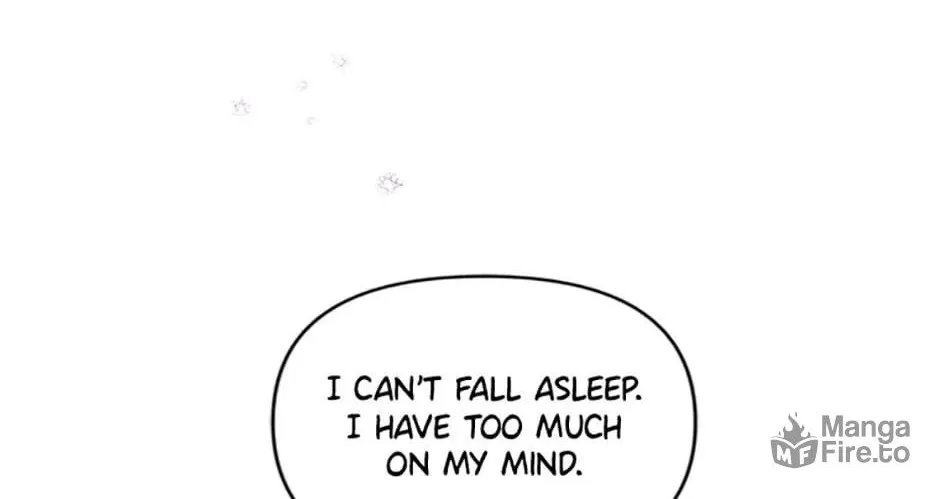 Read Ideal Match Delivery Service chapter 25 image 89 on Lezhin