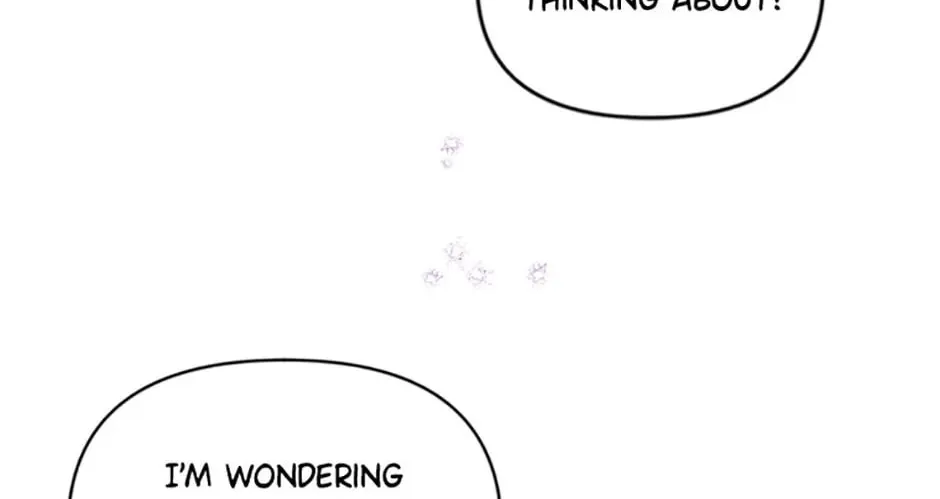 Read Ideal Match Delivery Service chapter 25 image 91 on Lezhin