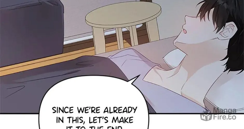 Read Ideal Match Delivery Service chapter 25 image 95 on Lezhin