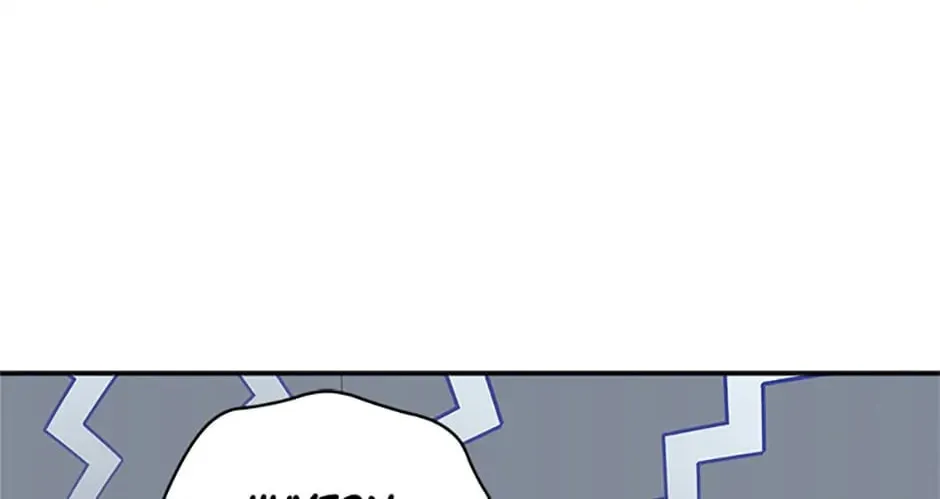 Read Ideal Match Delivery Service chapter 25 image 97 on Lezhin