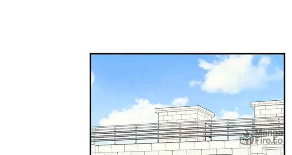 Read Ideal Match Delivery Service chapter 25 image 99 on Lezhin