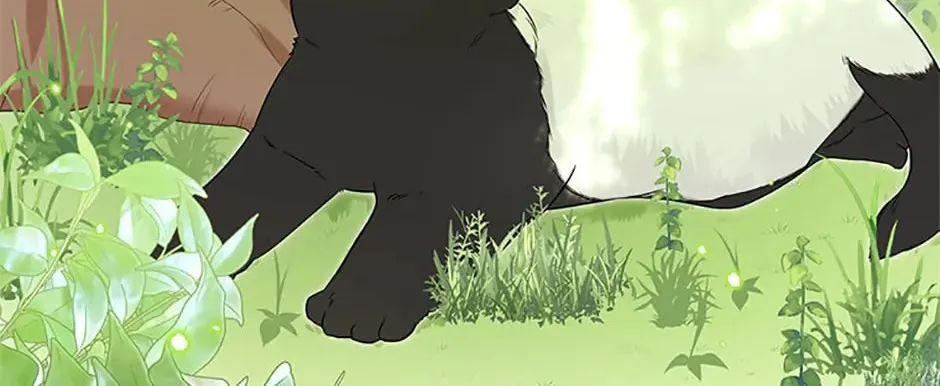 Read Ideal Match Delivery Service chapter 26 image 1 on Lezhin