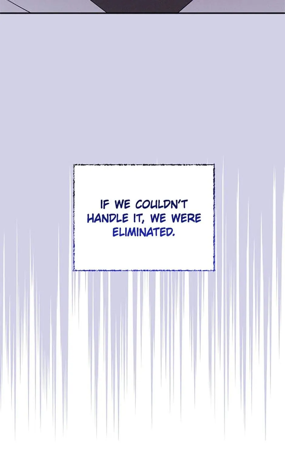 Read Ideal Match Delivery Service chapter 26 image 10 on Lezhin