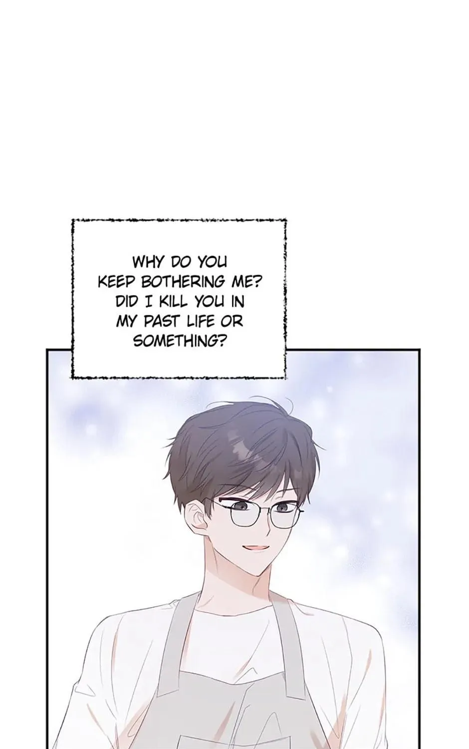 Read Ideal Match Delivery Service chapter 26 image 100 on Lezhin
