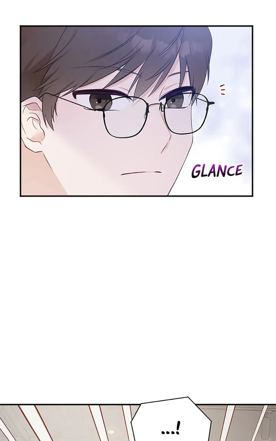 Read Ideal Match Delivery Service chapter 26 image 102 on Lezhin