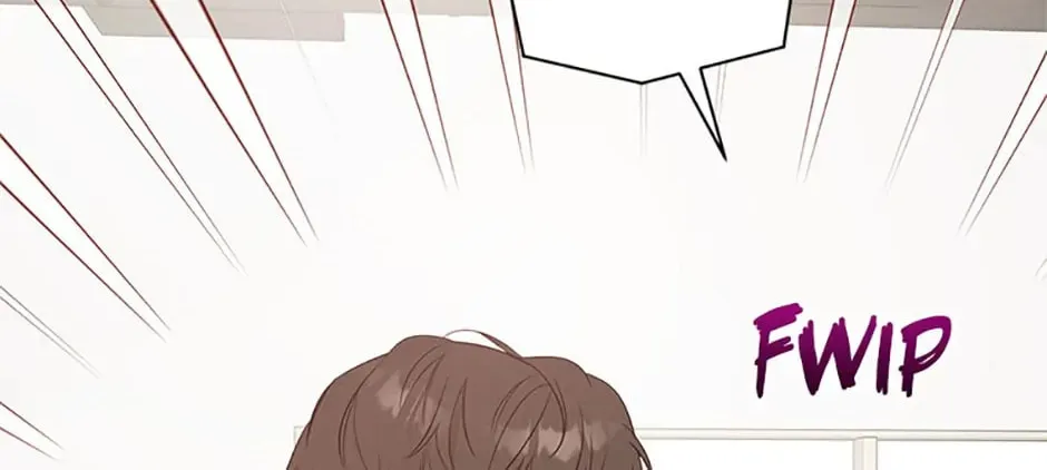 Read Ideal Match Delivery Service chapter 26 image 103 on Lezhin