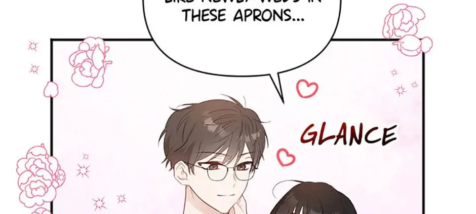 Read Ideal Match Delivery Service chapter 26 image 105 on Lezhin