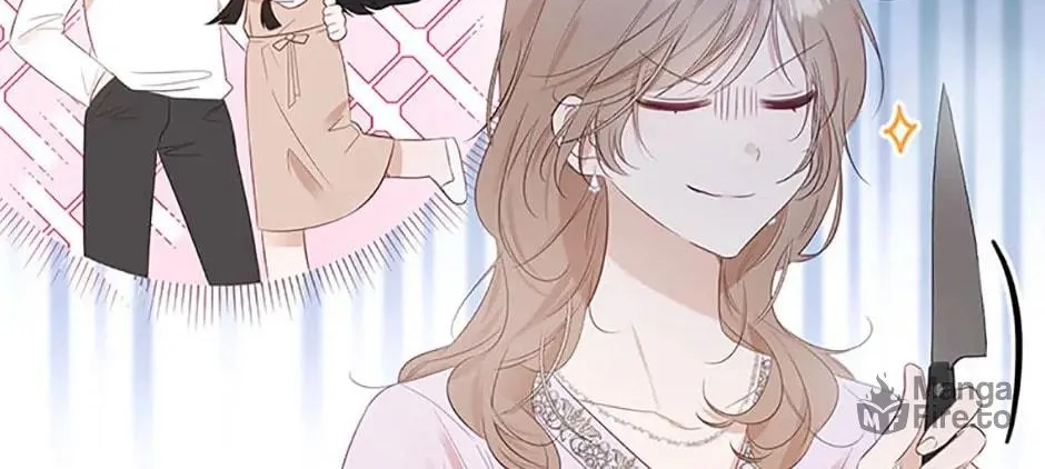 Read Ideal Match Delivery Service chapter 26 image 107 on Lezhin