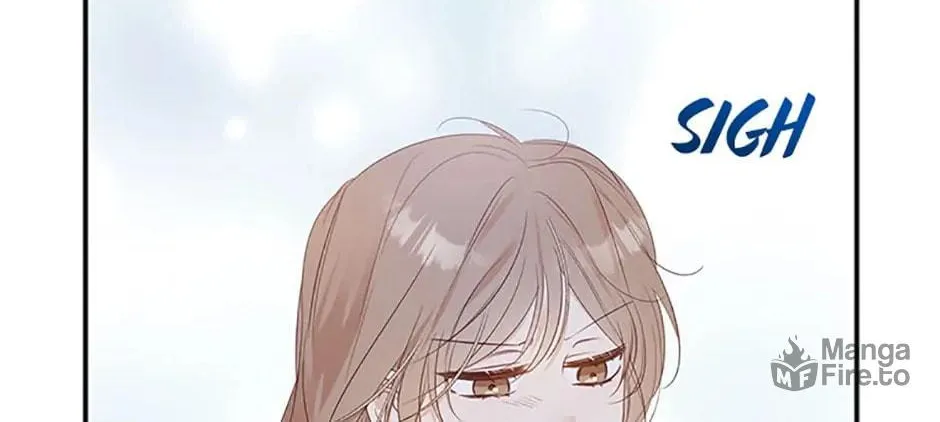Read Ideal Match Delivery Service chapter 26 image 109 on Lezhin