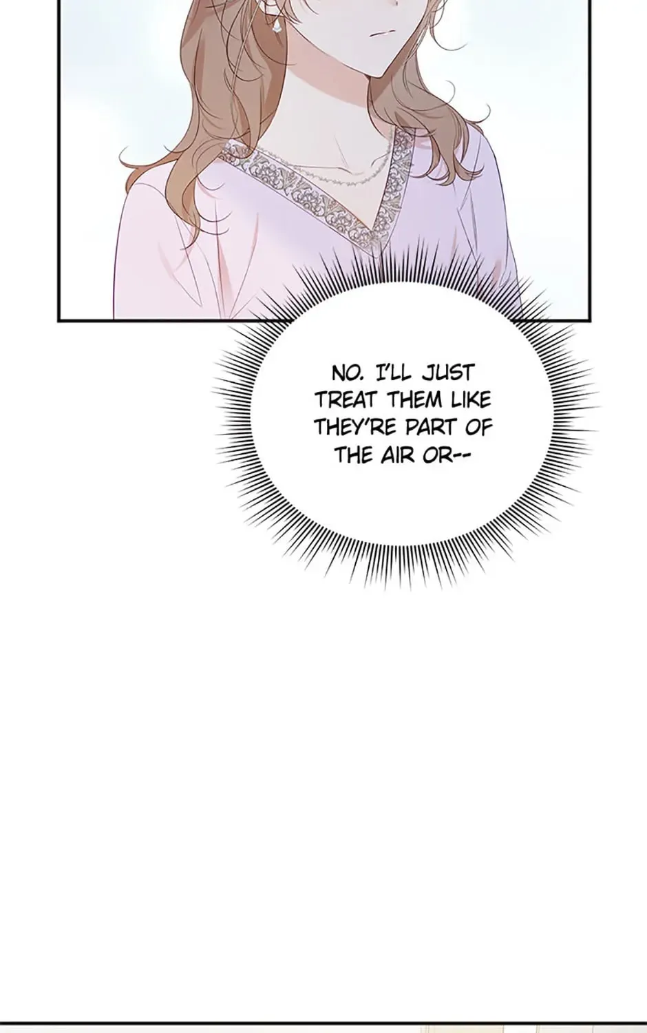Read Ideal Match Delivery Service chapter 26 image 110 on Lezhin