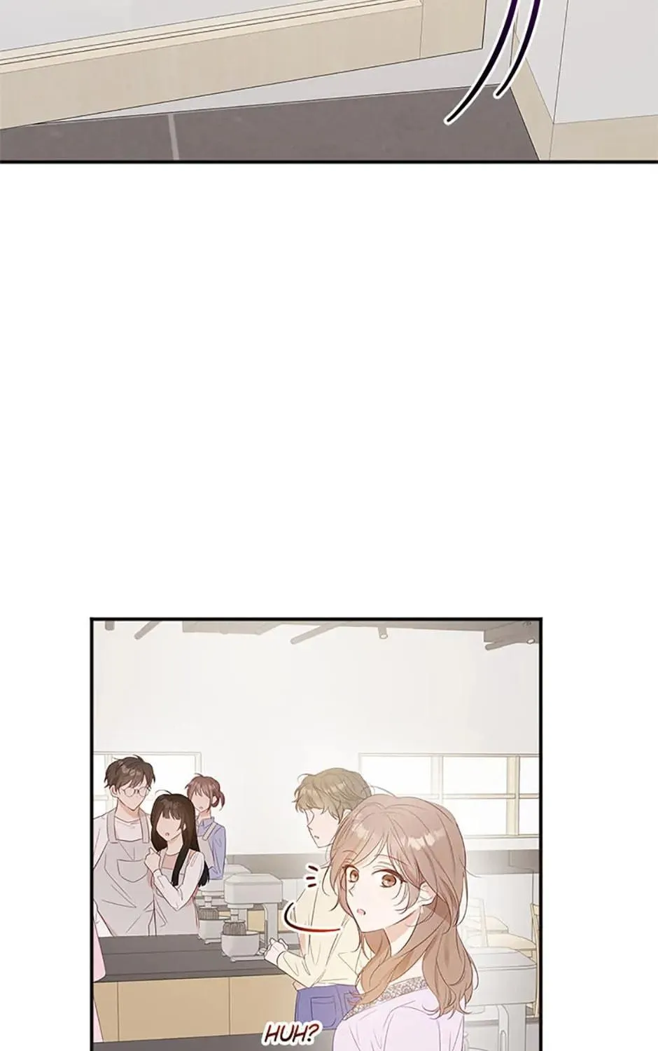 Read Ideal Match Delivery Service chapter 26 image 112 on Lezhin