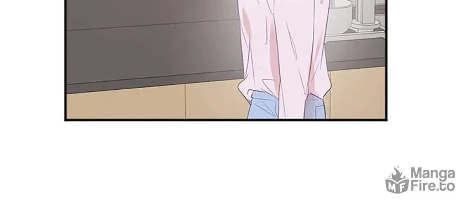 Read Ideal Match Delivery Service chapter 26 image 113 on Lezhin