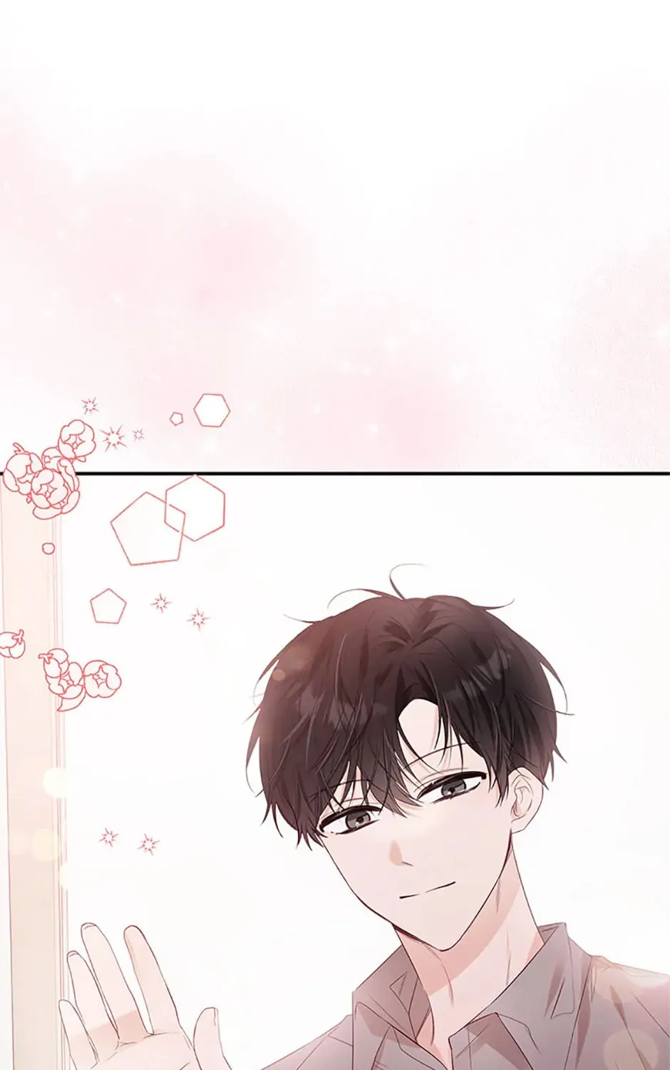 Read Ideal Match Delivery Service chapter 26 image 114 on Lezhin