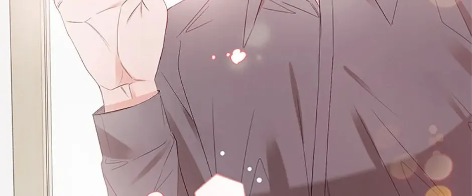 Read Ideal Match Delivery Service chapter 26 image 115 on Lezhin