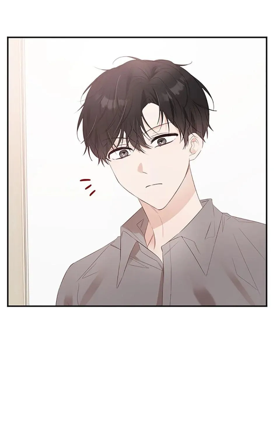Read Ideal Match Delivery Service chapter 26 image 118 on Lezhin