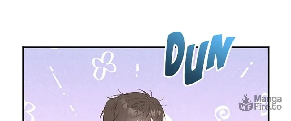 Read Ideal Match Delivery Service chapter 26 image 119 on Lezhin