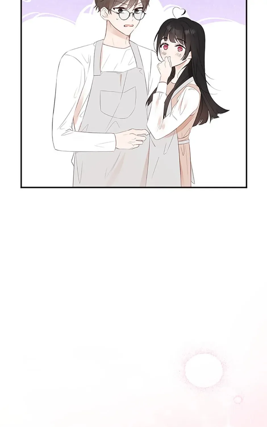 Read Ideal Match Delivery Service chapter 26 image 120 on Lezhin
