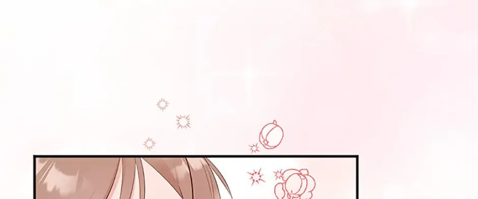 Read Ideal Match Delivery Service chapter 26 image 121 on Lezhin