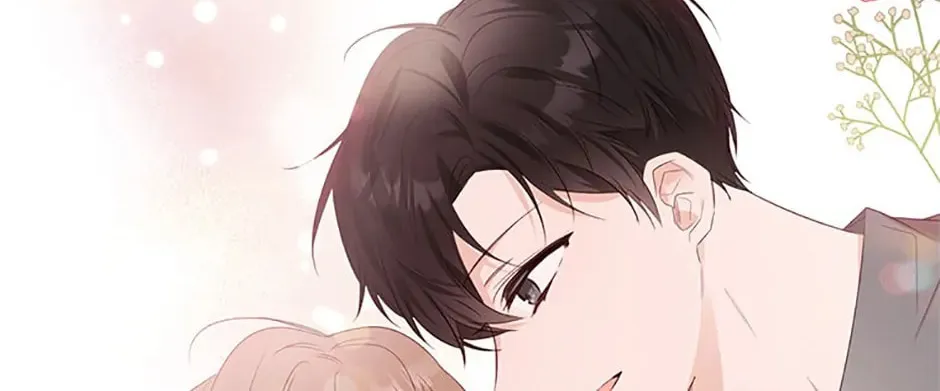 Read Ideal Match Delivery Service chapter 26 image 123 on Lezhin