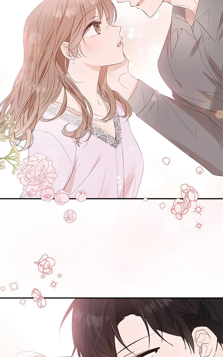 Read Ideal Match Delivery Service chapter 26 image 124 on Lezhin