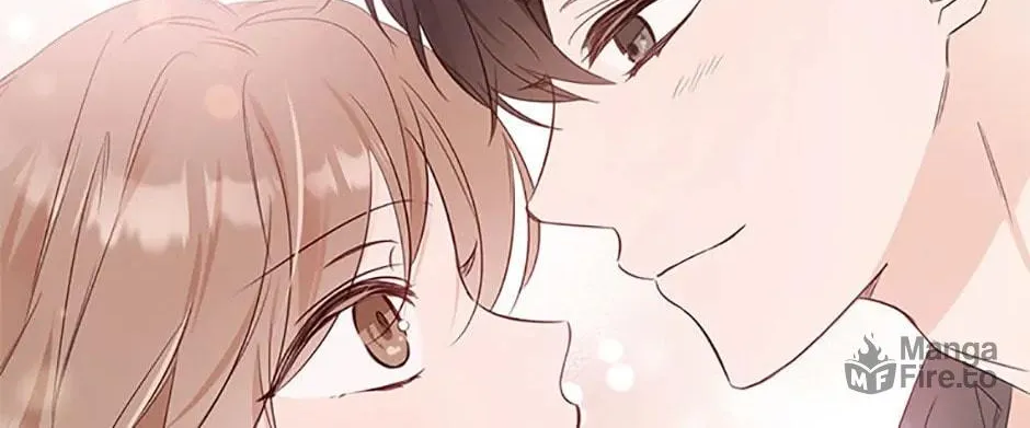 Read Ideal Match Delivery Service chapter 26 image 125 on Lezhin