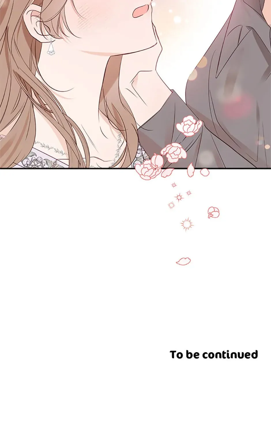 Read Ideal Match Delivery Service chapter 26 image 126 on Lezhin